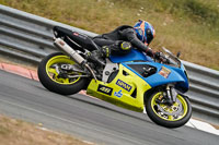 Val-De-Vienne;event-digital-images;france;motorbikes;no-limits;peter-wileman-photography;trackday;trackday-digital-images